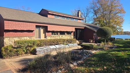 32437 Nottingham Court