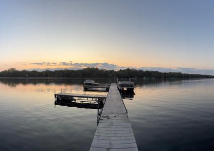 613 S Owasso Boulevard W