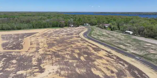 TBD Lot 5 BLK 2 Chainview Drive NW