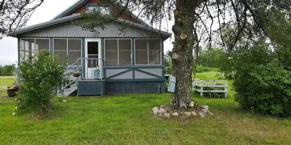 17390 County Road 56