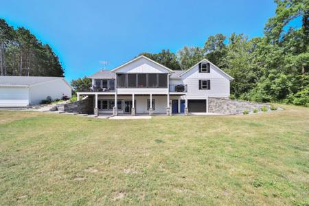 24710 County Road 3