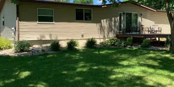 39 Lake View Drive