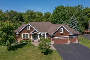 2531 Maple