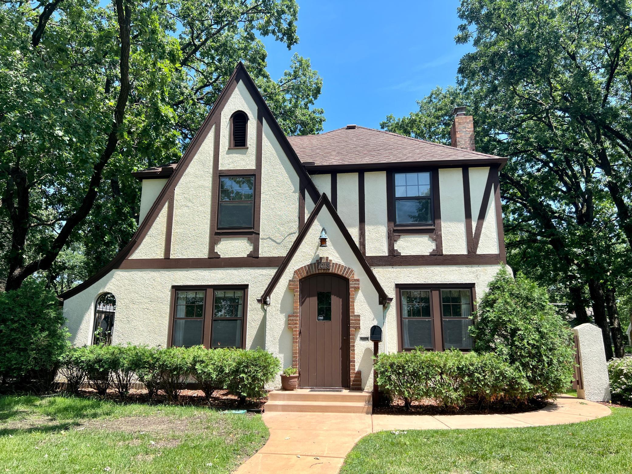 1018 Riverside SE, Saint Cloud, MN lhrmls01273645