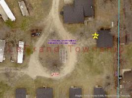 6358 State Highway 27 W