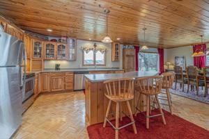 321 Isle Harbor