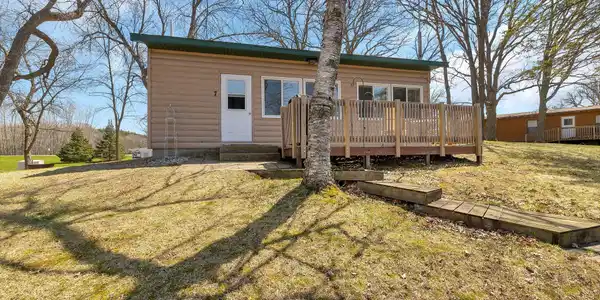 5288 132nd NE