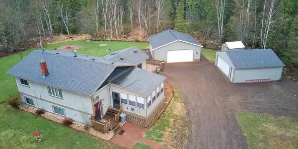 5917 Arrowhead