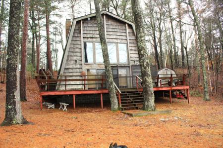 2958 White Pine
