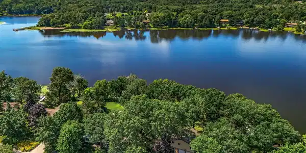 26 E Golden Lake Road