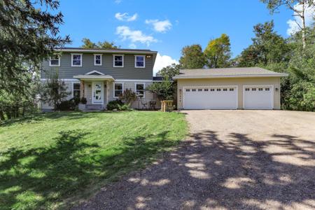 7576 260th Street