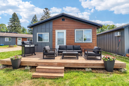 51021 Fish Lake Road