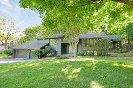 745 Virginia Shores Circle