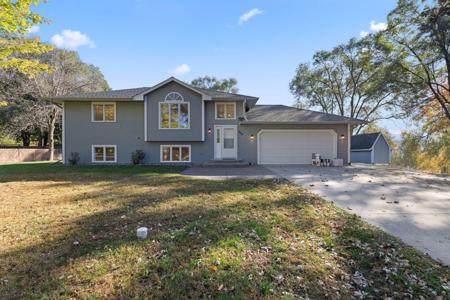 829 Watson Avenue NW