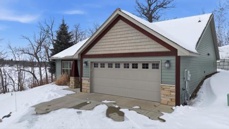 2144 Shady Lane
