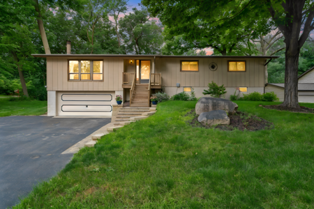 14873 Pixie Point Circle SE
