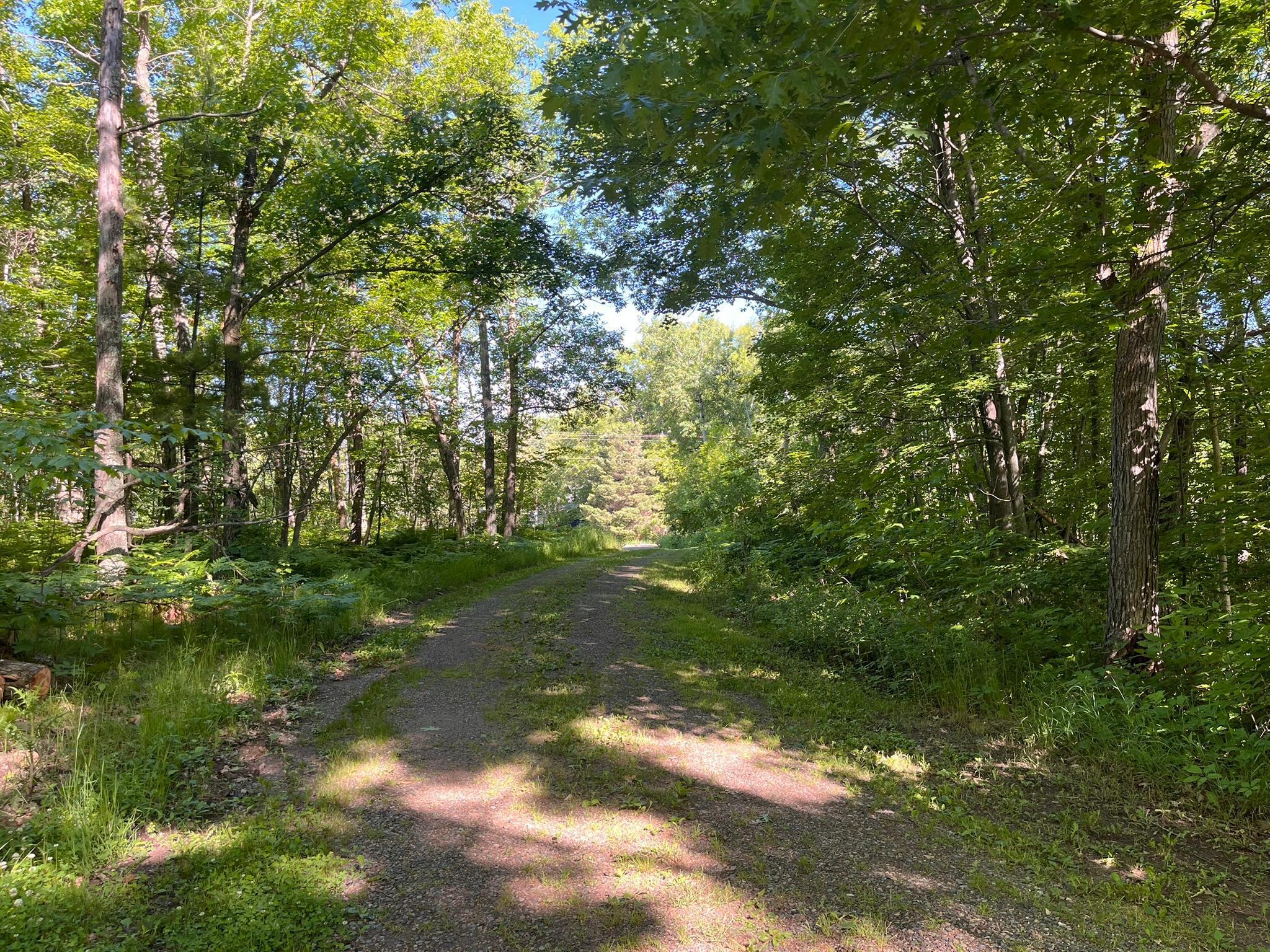Image 3 Image 3