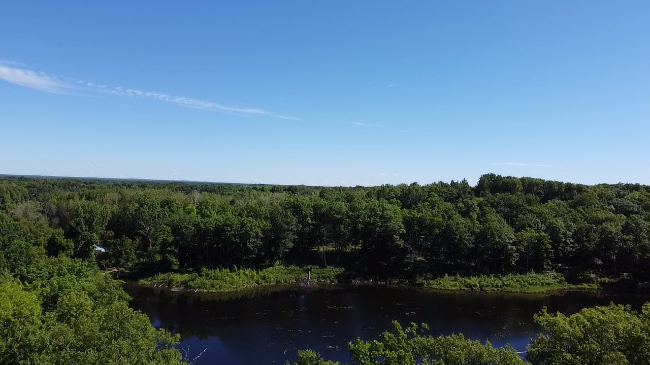 Image 4 Image 4
