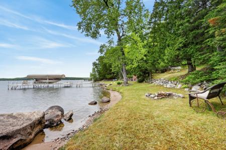 35794 N Moose Point Road