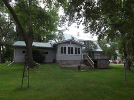 1006 Ash Street