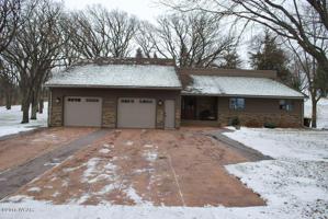 359 Lake Aires Road