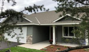 Lot 6 Preserve Circle