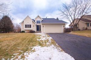 13912 Sunset Lake Drive
