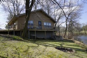 20736 County Road 71