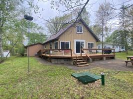 76358 Debbie Ridge