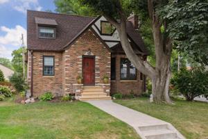 4945 Knox S