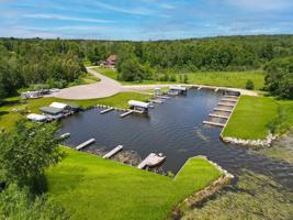 Lot 4 Waters Edge NW
