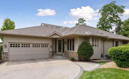 17530 Sanctuary