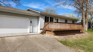2193 Cedar