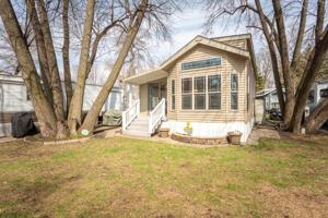 5181 Fish Hook SW