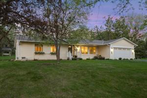 8681 Meadowvale