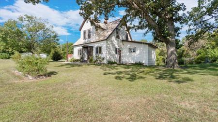 311 County Road 63 NW