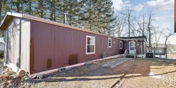 11091 Lakeview Heights