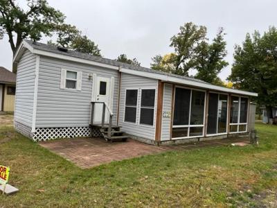 26477 State Highway 78