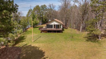 7956 E Boy Lake Drive NE