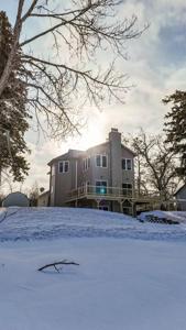 29972 293rd Street