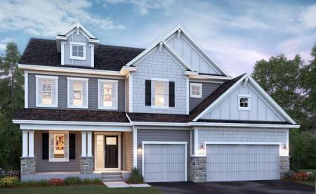 10949 26th Street NE