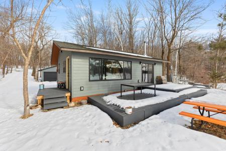 1551 Wabedo Frontage Road NE