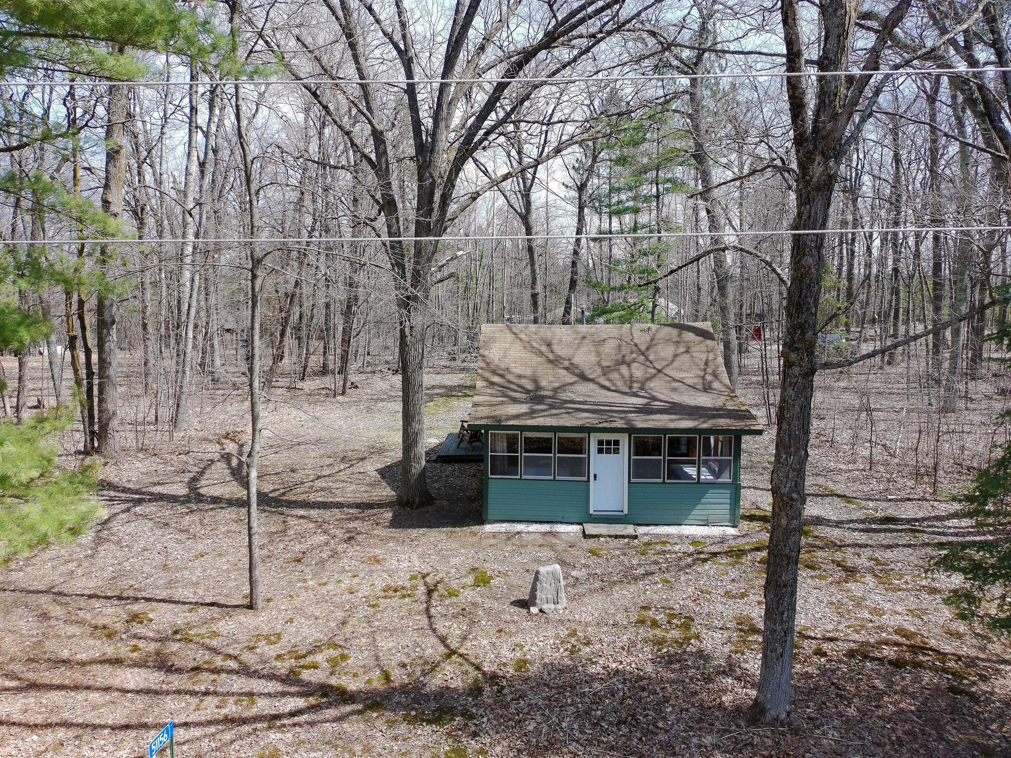 Image 4 Image 4