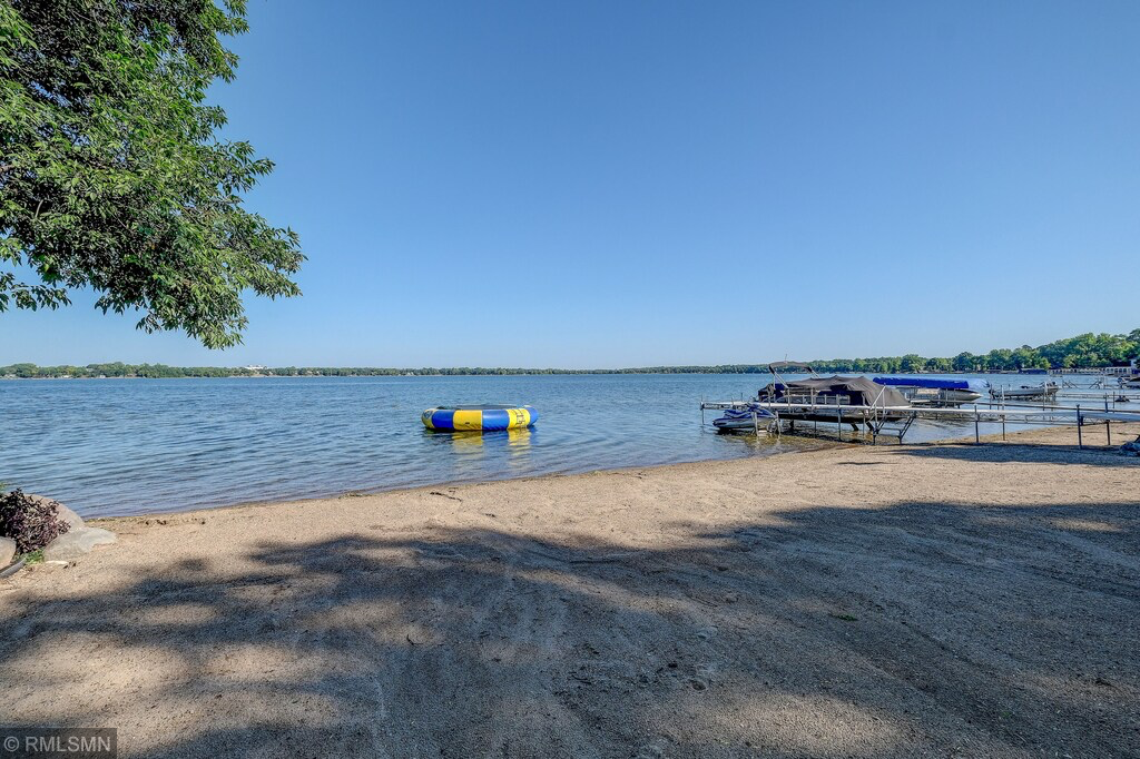 Image 1 Image 1