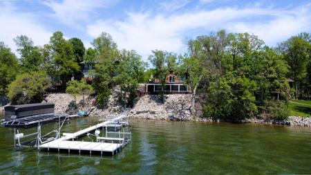 51216 Pelican Point Drive
