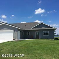 1021 B Grandview Drive
