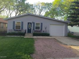 36 Park Drive W