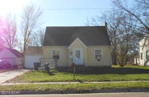 969 River Road