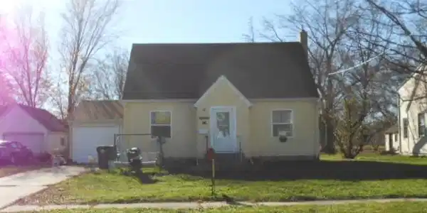 969 River Road