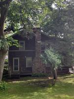 8315 N Shore Drive